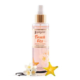 Pilgrim Cosmetics Body Mist 150.0 ml 5.0 fl. oz